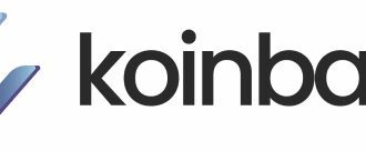 9 Best Koinbay Alternatives and Competitors