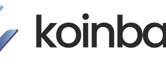 9 Best Koinbay Alternatives and Competitors