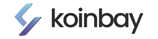 9 Best Koinbay Alternatives and Competitors