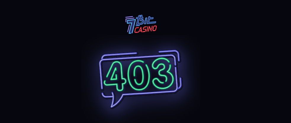 10 Best Hedera (HBAR) Casinos & Gambling Sites 11 7Bit Casino