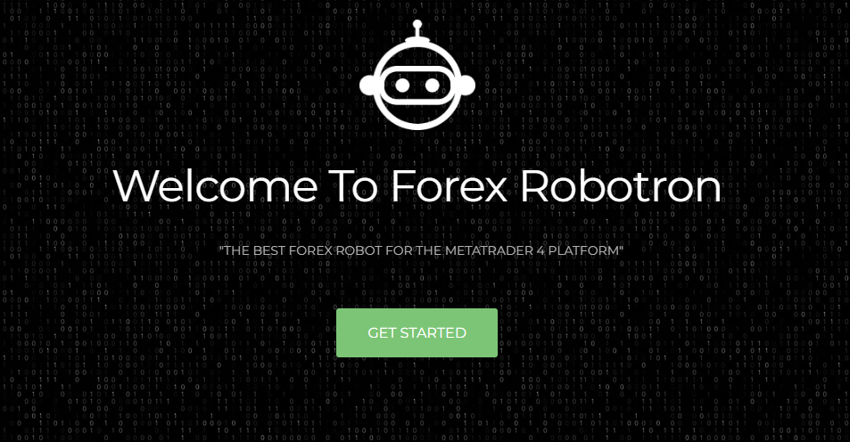 10 Best Forex Trading Robot Software 3 Forex Robotron