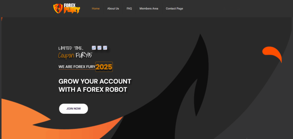 10 Best Forex Trading Robot Software 10 Forex Fury Robot