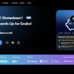 Kiloex Airdrop Opportunity – Earn Tokens Now!