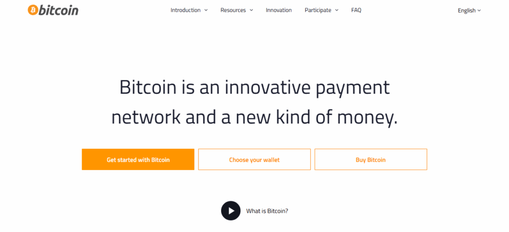 Bitcoin Treasury Holdings Surge by $554M in Record Week 2 Bitcoin Treasury Companies Accumulate 4,702 BTC