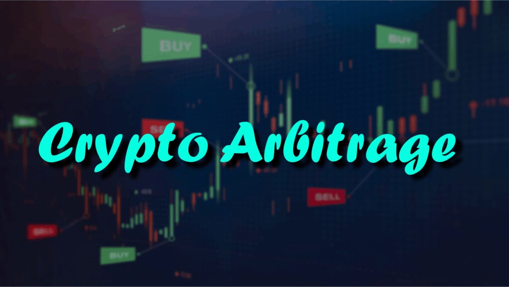 Crypto 