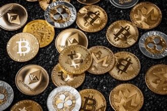 How to Do Crypto Arbitrage: A Beginner’s Guide