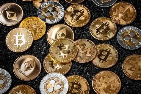 How to Do Crypto Arbitrage: A Beginner’s Guide
