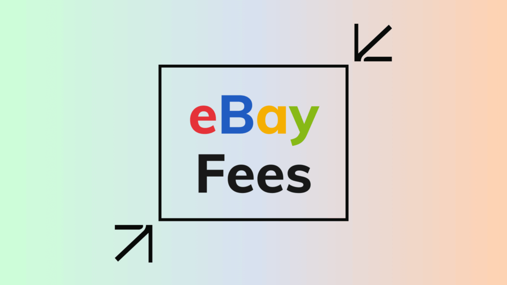 How Much Does eBay Charge to Sell? (2025 Guide) 3 How Much Does eBay Charge to Sell