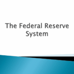 When Was the Federal Reserve System Created?