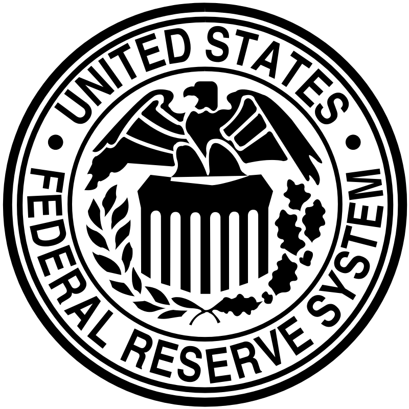 When Was the Federal Reserve System Created? 3 Key Milestones Since Creation