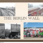Why Was the Berlin Wall Built?