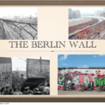 Why Was the Berlin Wall Built?