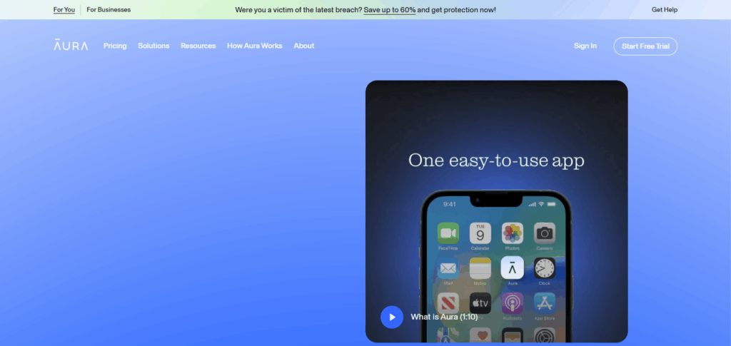 8 Best Apps to Start Mindfulness Worksheets 9 Aura