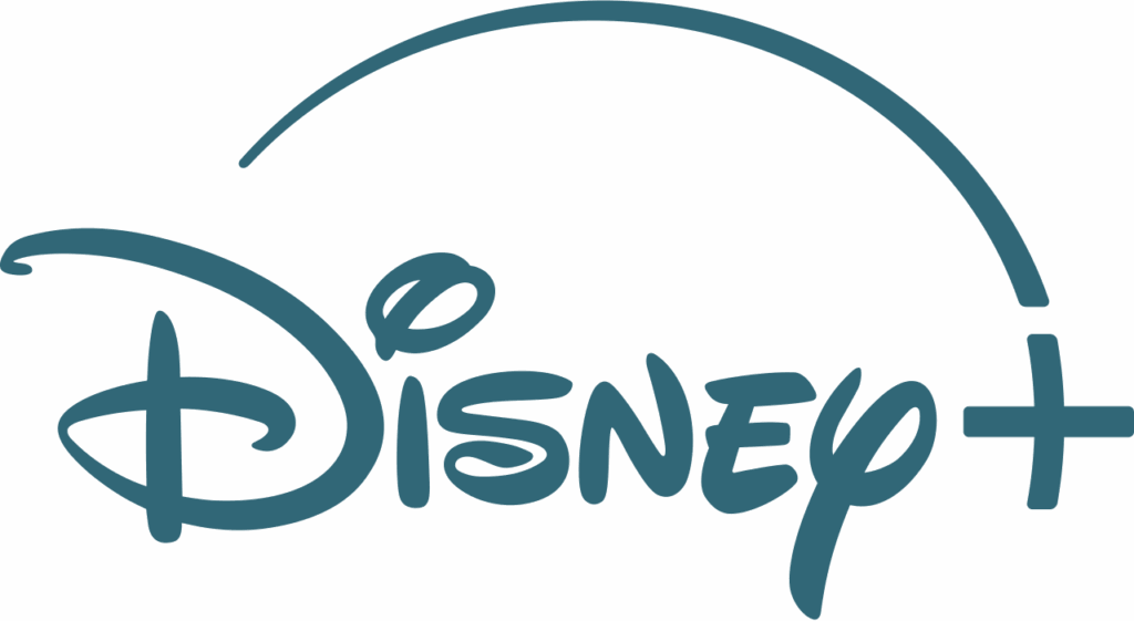 10 Best Apps for Roku You Must Try in 2025 9 Disney+