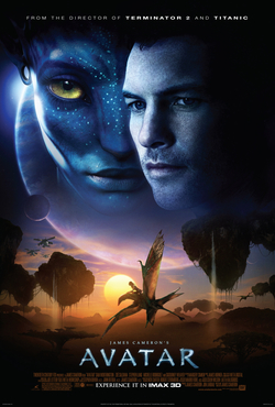 9 Best-Selling Films of All Time | Highest Grossing Movies 2 Avatar (2009)