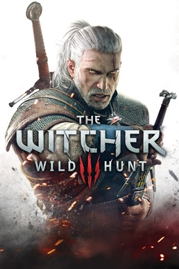 10 Best-Selling Games of All Time – Top Video Games by Sales 11 The Witcher 3: Wild Hunt