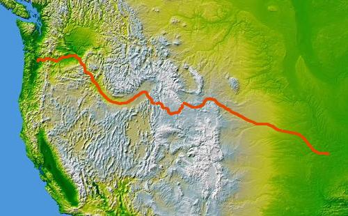 10 Best-Selling Games of All Time – Top Video Games by Sales 7 The Oregon Trail