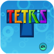 10 Best-Selling Games of All Time – Top Video Games by Sales 3 etris (EA Mobile)