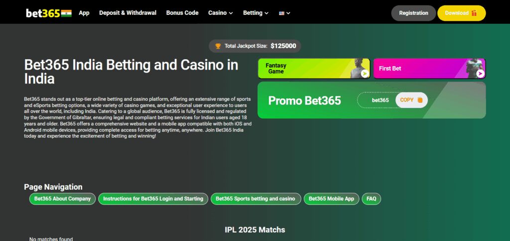 Bet365