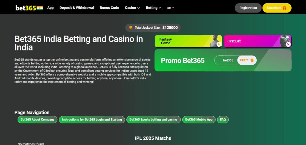 Bet365