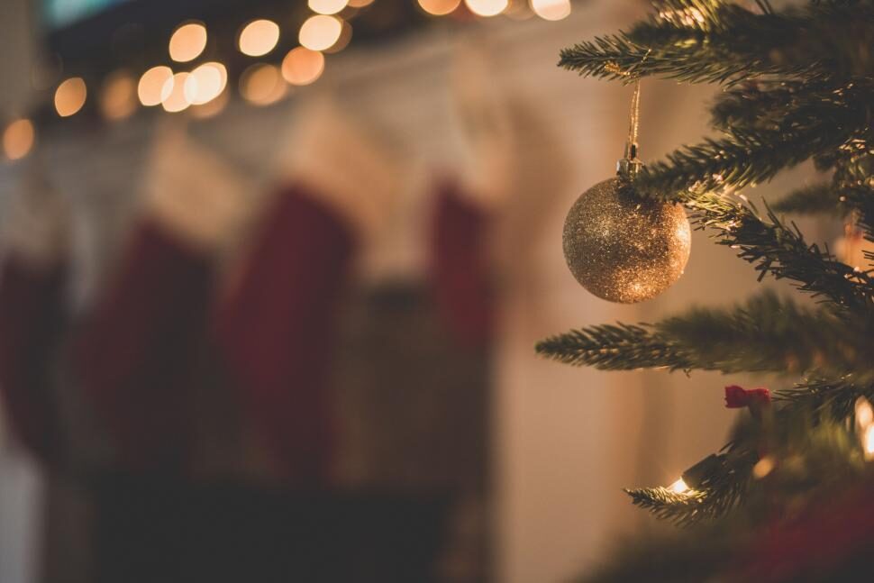 Test Your Lights