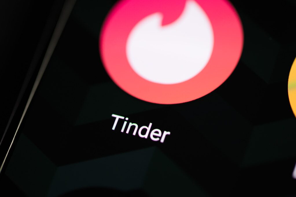 Ask About Their Bio
