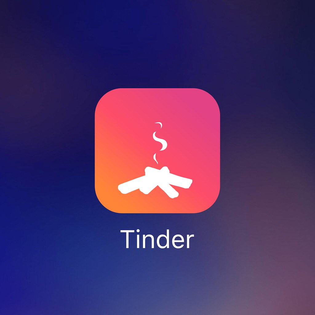 Best Way To Start Conversation In Tinder: 10 Proven Openers 3 Use a Clever Pickup Line