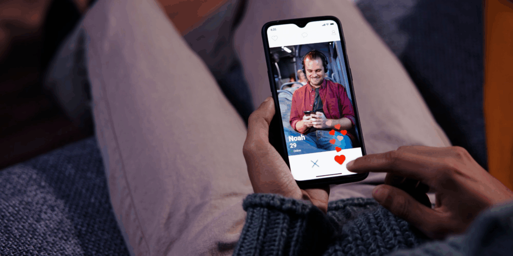 Best Way To Start Conversation In Tinder: 10 Proven Openers 9 Ask for a Recommendation