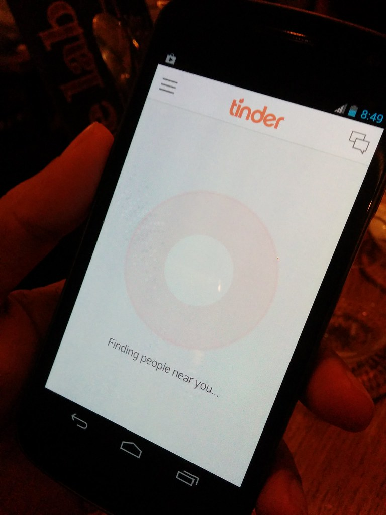 Best Way To Start Conversation In Tinder: 10 Proven Openers 10 Play a Game (e.g., 2 Truths and a Lie)