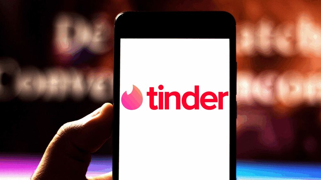 Best Way To Start Conversation In Tinder: 10 Proven Openers 11 Be Direct But Friendly