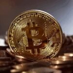 Are Bitcoin Miners Booking Profits as BTC Hits $123K?