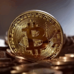 Are Bitcoin Miners Booking Profits as BTC Hits $123K?