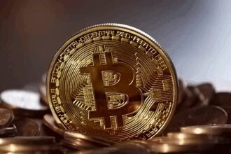 Are Bitcoin Miners Booking Profits as BTC Hits $123K?