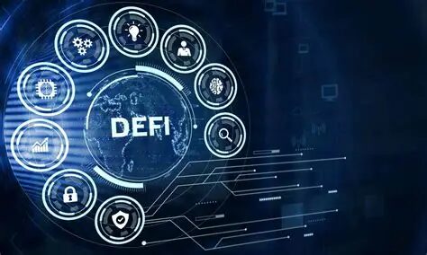 How to Run a DeFi Strategies Group on Telegram 2 What is DeFi Strategies?