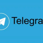 How to Run a DeFi Strategies Group on Telegram