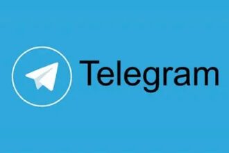 How to Run a DeFi Strategies Group on Telegram