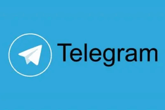 How to Run a DeFi Strategies Group on Telegram