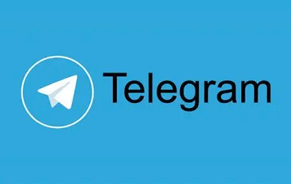How to Run a DeFi Strategies Group on Telegram