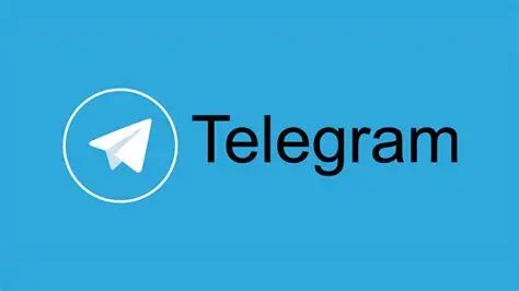 How to Run a DeFi Strategies Group on Telegram 3 How to Run a DeFi Strategies Group on Telegram