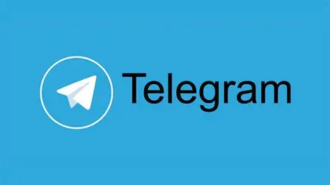 How to Run a DeFi Strategies Group on Telegram