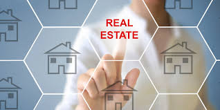 Where to Invest Money for High Returns in 2025 3 Real Estate