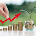 Where to Invest Money for High Returns in 2025