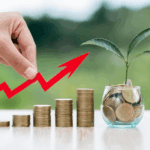 Where to Invest Money for High Returns in 2025