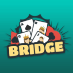 How to Play Bridge for Beginners – Easy Guide to Start