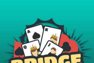 How to Play Bridge for Beginners – Easy Guide to Start