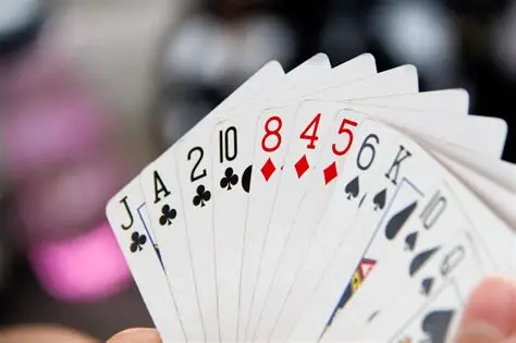 How to Play Bridge for Beginners – Easy Guide to Start 4 Common Mistakes to Avoid