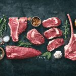 Most Popular Steak Cut in the United States