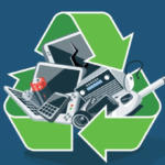 9 Best Way Disposal Kalamazoo: Top Waste & Recycling Options