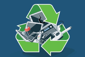 9 Best Way Disposal Kalamazoo: Top Waste & Recycling Options