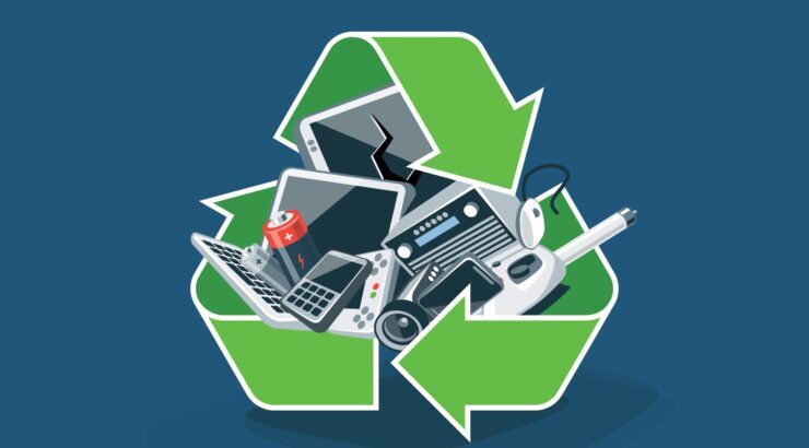 9 Best Way Disposal Kalamazoo: Top Waste & Recycling Options